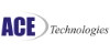 ACE Technology solidworks hiring partner hypersoft vadodara
