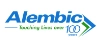 Alemnic pharmaceutical AutoCAD Piping Hiring Patner Hypersoft