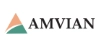Amvina AUtoCAD & SolidWorks Hiring Design enginner Vadoara Hypersoft