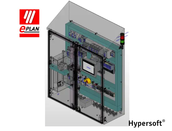 EPLAN classes in Vadodara