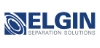 Elgin AutoCAD & Solidworks Hiring Partner Hypersoft Vadodara