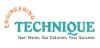 Engineering Technique SolidWorks Hiring Partner Hypersoft