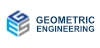 Geometric Engineering Revit MEP & BIM Modeller Hiring Partner Hypersoft Vadodara