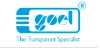 Goel AutoCAD Hiring Partner Hypersoft