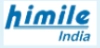 Himile AutoCAD NX CAD Hiring Hypersoft Vaodara