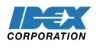 Idex Solidworks design engineer Hiring Partner