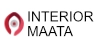 Interior Maata Interior designer & 3ds Max Hiring Partner Hypersoft Vadodara