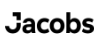 Jacobs BIM Revit Electrical Hiring Partner Hypersoft Vadodara