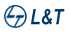 L&T Solidworks, Revit and AutoCAD Hiring Partner Hypersoft Vadodara