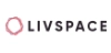 Livspace Interor Designer and 3Ds Max Hiring Partner Vadodara