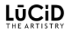 LuCid 3Ds Max & Vray Hiring Partner Hypersoft Vadodara