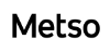 Metso Designer Engineering Mechanical Hypersoft Placement Vadodara