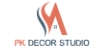 PK Decor Studio SketchUP Lumion Hiring Hypersoft Vadodara