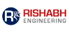 Rishabh Engineering Mechanical Designeer hiring Partner Hypersoft Vaodara