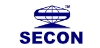 SECON AutoCAD Civil Engineering hiring Partner Hypersoft Vadodara
