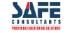 Safe Cunsultant AutoCAD & Structure Designer Hiring Hypersoft Vadodara