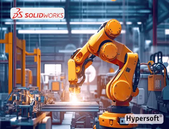 SolidWorks Classes in Vadodara