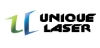 Unique Lazer Autocad SolidWorks Hiring Partner Vadodara