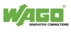 Wago Nxcad Hiring Partner Hypersoft Vadodara