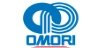 omori electrical panel designer eplan Placement Hypersoft Vadoadra