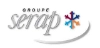 serap SolidWorks and AutoCAD hiring Partner hypersoft