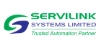 servilink AutoCAD Electrical and eplan hiring partner hypersoft vadodara