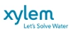 xylem Creo Designer Hiring Patner Hypersoft Vaddoara