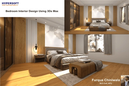 8. Furqan Sketchup hypersoft Student Project vadodara-min