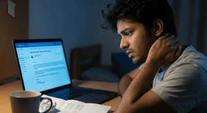 Stop Overpaying for Labels: Why Students pay easily for a Degree but refuse to invest in skills