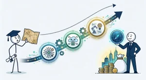 2026 Engineering Skills Checklist Your Roadmap to a High-Paying Job