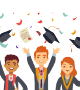 20000-cad-students-trained-hypersoft-vadodara-1.png 20000-cad-students-trained-hypersoft-vadodara-1.png
